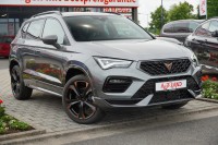 Cupra Ateca 1.5 TSI DSG