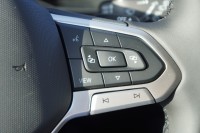 VW Taigo 1.0 TSI DSG