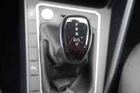 VW Taigo 1.0 R-Line