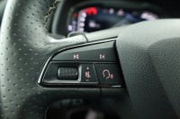 Seat Leon ST 2.0 DSG Cupra Performance 4Drive