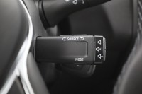 Mitsubishi ASX 1.0 TCe