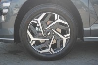 Hyundai Kona N-Line 1.6 T-GDI Aut.