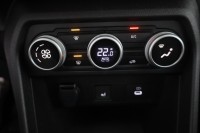 Dacia Jogger TCe 110 Extreme+
