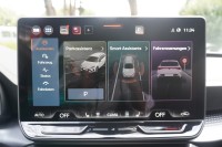 Cupra Leon ST 1.5 eTSI DSG