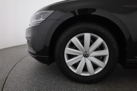 VW Passat Variant 2.0 TDI