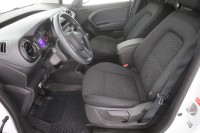 Mercedes-Benz Citan 108 CDI