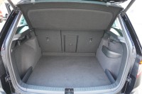 Skoda Karoq 1.5 TSI