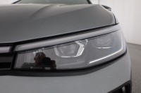 VW Passat Variant R-Line 2.0 TSI DSG