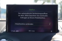Audi A3 1.4 TFSI Sportback