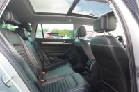 VW Passat Variant 2.0 TDI R-Line