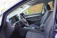 VW Golf VIII 1.0 Life eTSI DSG