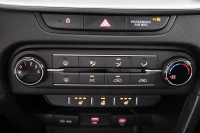 Kia cee'd Ceed 1.0 T-GDI