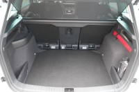 Skoda Karoq 1.5 TSI Tour DSG