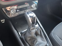 Skoda Kamiq Monte Carlo 1.5 TSI DSG