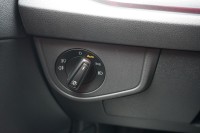 VW Taigo 1.0 TSI Style DSG