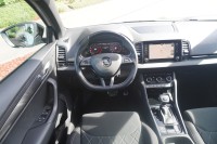 Skoda Karoq 1.5 TSI Sportline DSG