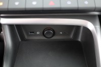 MG ZS 1.5 Hybrid Luxury Aut.