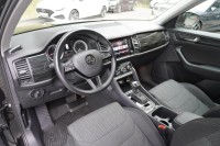 Skoda Kodiaq 2.0 TSI Style 4x4