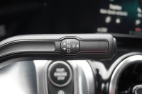 Mercedes-Benz GLB 220 d Style Aut.