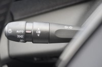 Peugeot 308 SW PureTech 130