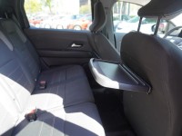 Dacia Jogger 1.0 TCe 110 Extreme+
