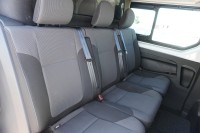 Renault Trafic Combi 2.0 L2H1 3,0t
