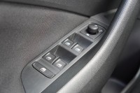Skoda Kamiq 1.0TSI DSG Monte Carlo