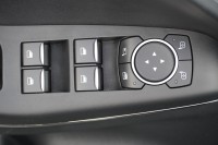 Ford Puma 1.0 EB mHev ST-Line