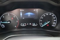 Ford Transit Connect 1.5 EcoBlue