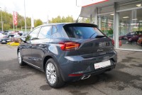Seat Ibiza 1.0 TSI FR