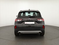 Ford Kuga 1.5 EB