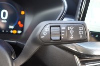 Ford Kuga 1.5 EB Titanium Aut.