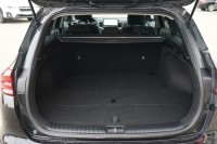 Kia cee'd Sporty Wagon Ceed SW 1.5 T-GDI