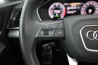 Audi Q5 40 TDI S-Line quattro s-tronic