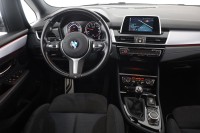 BMW Gran Tourer 218i M Sport