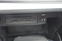 Audi Q2 35 TFSI