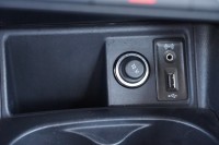 Seat Ibiza ST 1.0 Style