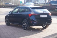 Skoda Scala 1.0 TSI Monte Carlo