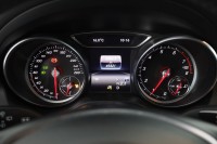 Mercedes-Benz GLA 220 Urban 4Matic