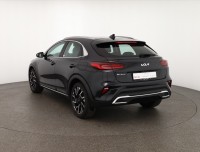 Kia xcee'd XCeed 1.5 T-GDI Aut.