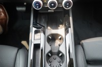 Skoda Superb Combi L&K 1.5 TSI DSG