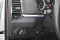 Skoda Karoq 2.0 TDI DSG Style 4x4