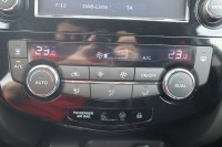 Nissan Qashqai 1.2 N-Connecta