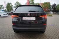 Skoda Kodiaq 2.0 TDI DSG