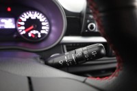 Kia Picanto 1.0 T-GDI GT-Line