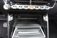 Peugeot 2008 1.2 Hybrid 145 Aut.