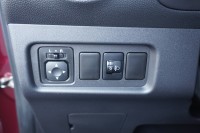 Mitsubishi Space Star 1.2 Select