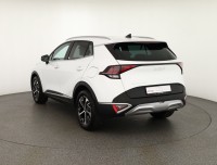 Kia Sportage 1.6 T-GDI Aut. mHev