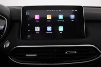 MG HS 1.5 T-GDI Luxury Aut.