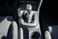 Kia cee'd Ceed 1.5 T-GDI